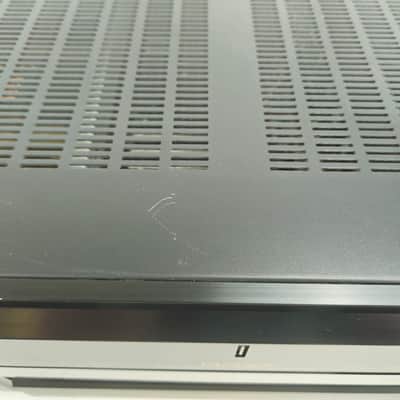 Sony - VA555ES - Audio Video Receiver - ES-Series image 10