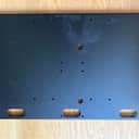 Moog Moogerfooger Rack Mount Kit 2010s - Black