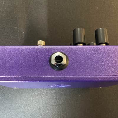 Catalinbread Sabbra Cadabra Limited Edition - Purple Gaze image 5