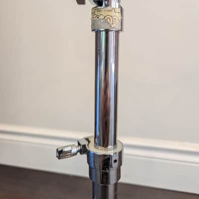 Tama Titan Snare Stand 1970s image 6