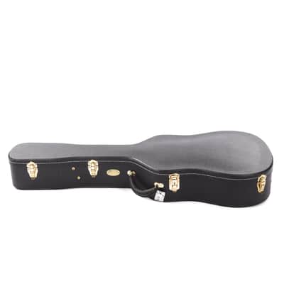 Martin D-41 Natural (Serial #M2761235) image 8