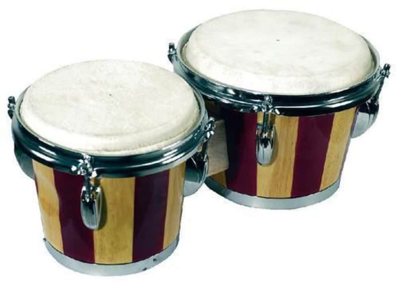 Gewa Bongo Bsx 826.000 image 1