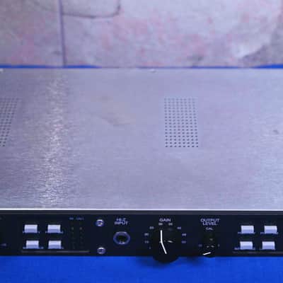 Great River MP‑2NV – Dual‑Channel Transformer Preamp – Neve‑Style – Excellent image 5