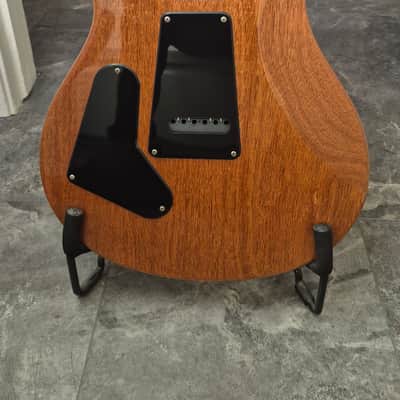 PRS CE 24 2022 - Amber image 3