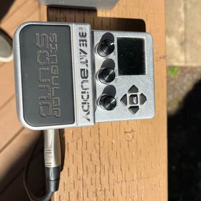 Singular Sound Beat Buddy 2020’s - Very good image 3
