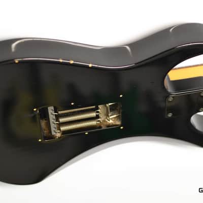 Fernandes  SFR-50 image 6