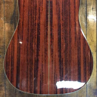 Epiphone D-16 1979 | Reverb