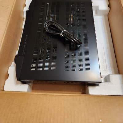 Marantz NR1200 AV Stereo Receiver image 3