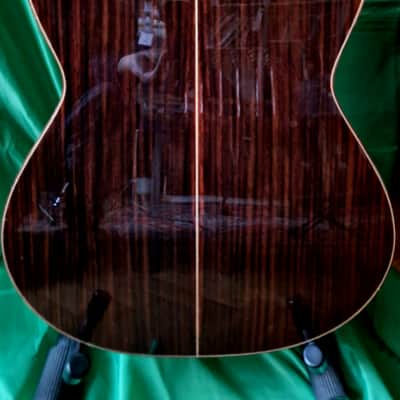 Jose Ramirez R2 2001 image 11