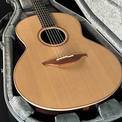 Lowden F32 image 11