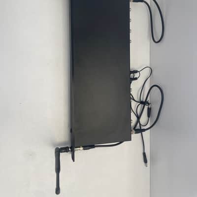 The T.bone Free solo antenna splitter image 2