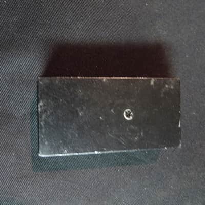 Barcus-Berry super boost - Black image 7