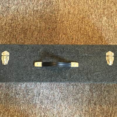ZumSteel Stage One Pedal Steel Guitar image 9