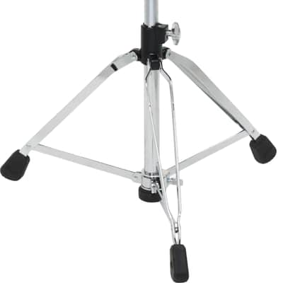 PDP Concept Pneumatic Tractor Style Drum Throne image 2