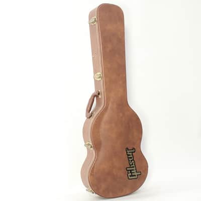 GIBSON USA SG Standard 61 Vintage Cherry [117190080] (07/27) image 3