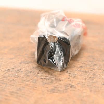 Behringer Powerplay P2 Personal In-Ear Monitor Amplifier CG01NEG image 8