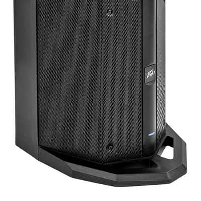 Immagine Peavey LN™1063 Column Array Portable PA System - 3