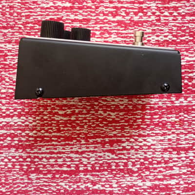 Maestro Orbit Phaser 2022 - Present - Orange Graphic image 7