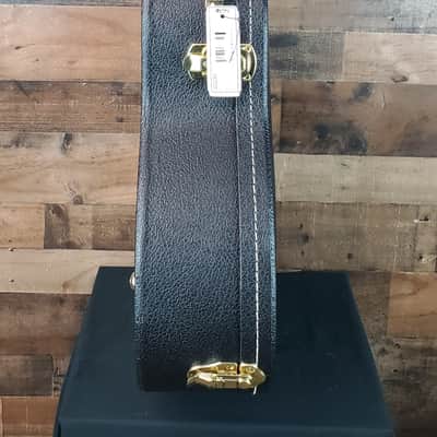 Martin 000-28 Modern Deluxe - Natural, Auth Dealer 532 image 14