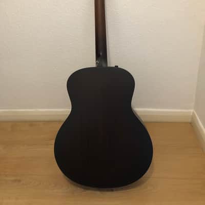 Taylor AD26e Baritone Special Edition image 8