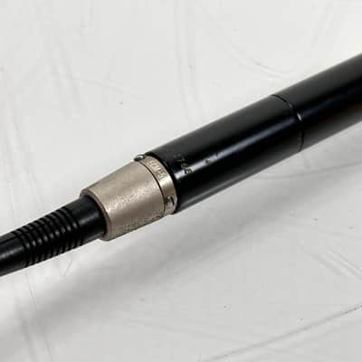 Sony ECM-51 Telescoping Microphone Kit image 4