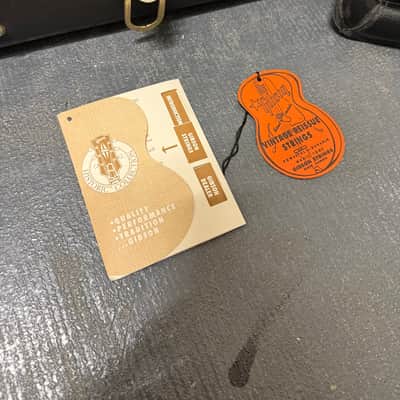 Gibson Custom Shop '57 Les Paul Junior Single Cut Reissue 2006 - 2017 - Vintage Sunburst VOS image 6