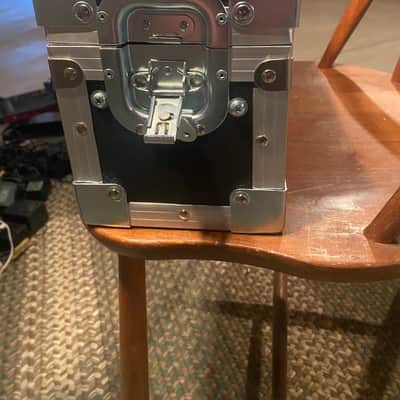 TIPTOP AUDIO HAPPY ENDING KIT AND GENERIC CASE image 8