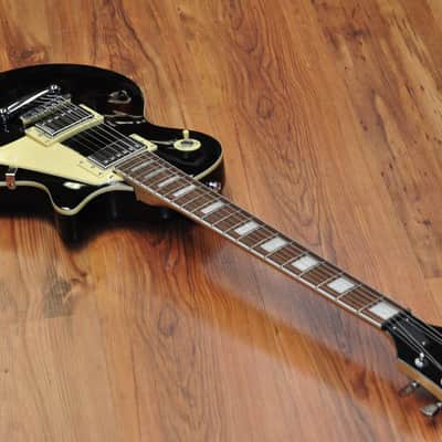 Academy LP Beauty image 12