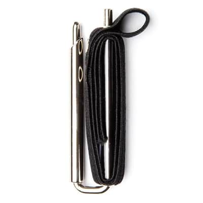Dunlop JD741 Capo-Slide image 2