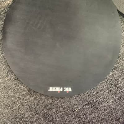 Vic Firth Practice Pads image 3
