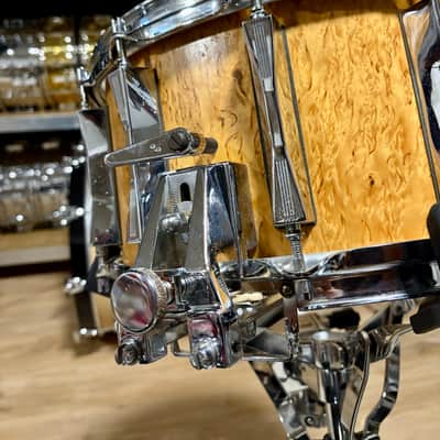 Sonor Lite LD557MB 1.gen image 7