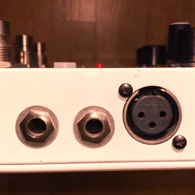 Electro-Harmonix 22500 Dual Stereo Looper Pedal Top Reviews! BONUS! 32GB SD Card! image 5