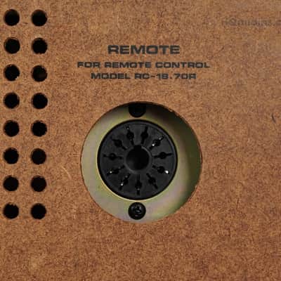 Akai GX-635D Reel-to-Reel Tape Deck - Professionally Restored - 1 Year Warranty image 17