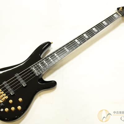 Yamaha Bbne2 Bl 2022 image 2