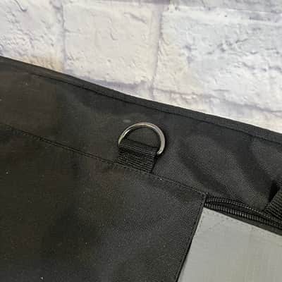 Yamaha Keyboard Gig Bag image 3
