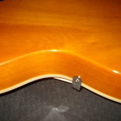 P90 LP-54 Goldtop Tribute image 21