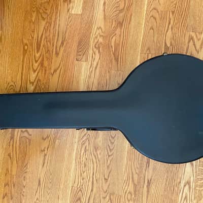 1954 Gibson Original RB-250 FON 8216-29 image 19