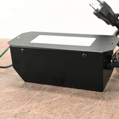 Lowell RPC-1-20A 20A Remote Power Control Unit CG00759 image 11