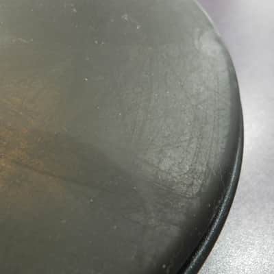 No Brand Drum Pad image 3