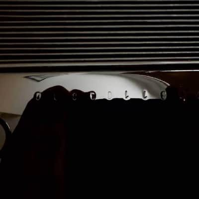 Hohner Bravo III 72 Accordion 2010s - Black image 15