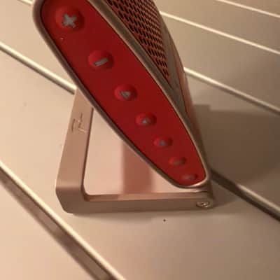TULA USB-C Microphone image 5