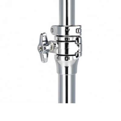 Tama HH905D image 7