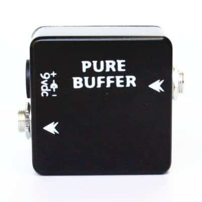 Mosky pure buffer Free Shipment,price include the import duty for US buyer image 5