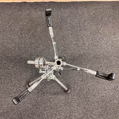 Sonor Designer 5000 Series SS 57 Snare Stand image 2