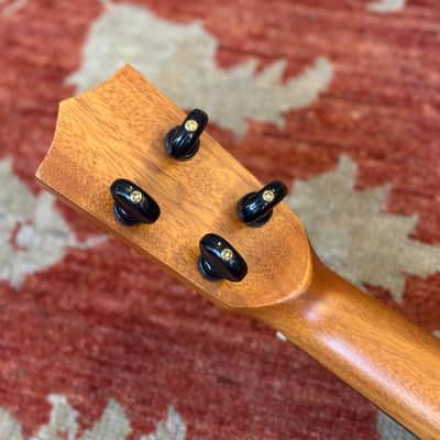 Tokai Cats Eyes CEU35 Ukulele image 5