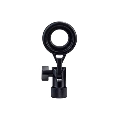 Mint Nady USB-1CX USB Microphone with 10' USB Cable image 9