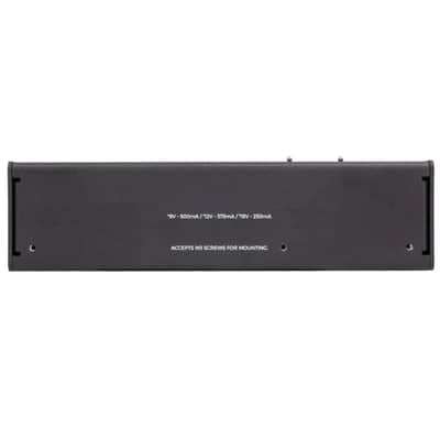 Walrus Audio Canvas Power 8 Pedalboard Power Supply image 4