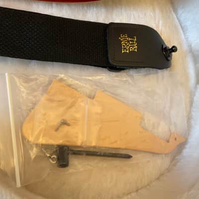Gibson Les Paul Standard 50 HCS AA Decke Alnico BurstBucker 2007 image 4