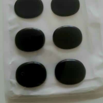 China NORMAL 2026 - SILICONA image 5