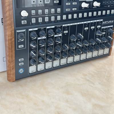 Arturia DrumBrute image 3